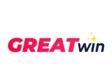 GreatWin