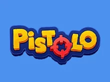 Pistolo