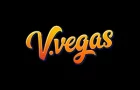 V.Vegas WB