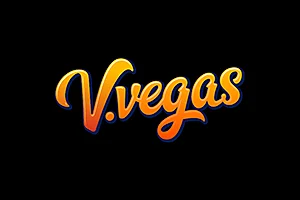 V.Vegas