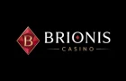 Brionis Casino 50 DS