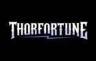 ThorFortune 10 EUR