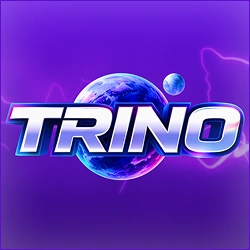 Trino Casino